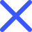 Close Icon