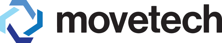Movetech Logo