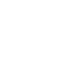 Movetech Logo