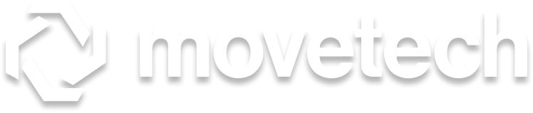 Movetech Logo