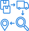MoveConnect
