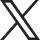 X Görsel